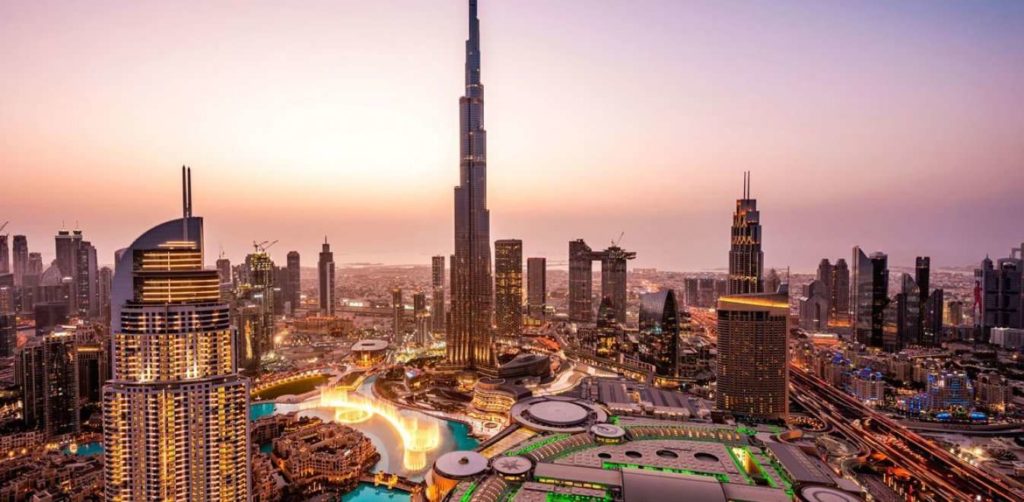 dubai (1)