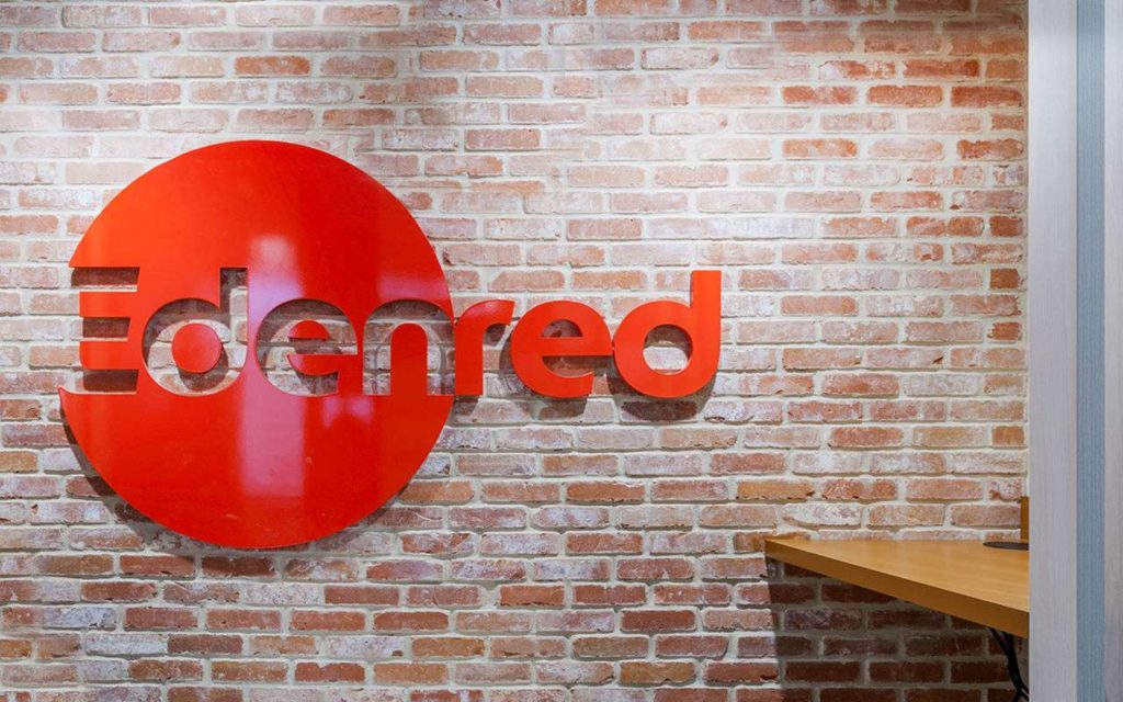Edenred: Φέρνει το Apple Pay στους κατόχους της λύσης Ticket Compliments