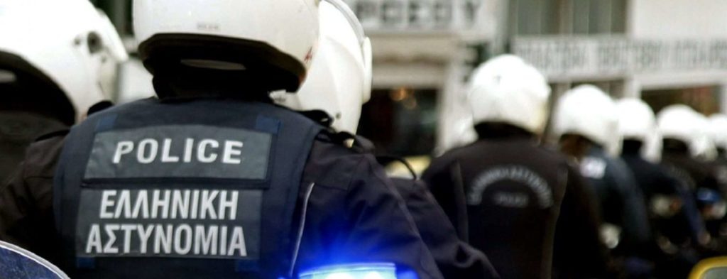Έκρηξη σε αυτοκίνητο δημοσιογράφου (εικόνες)