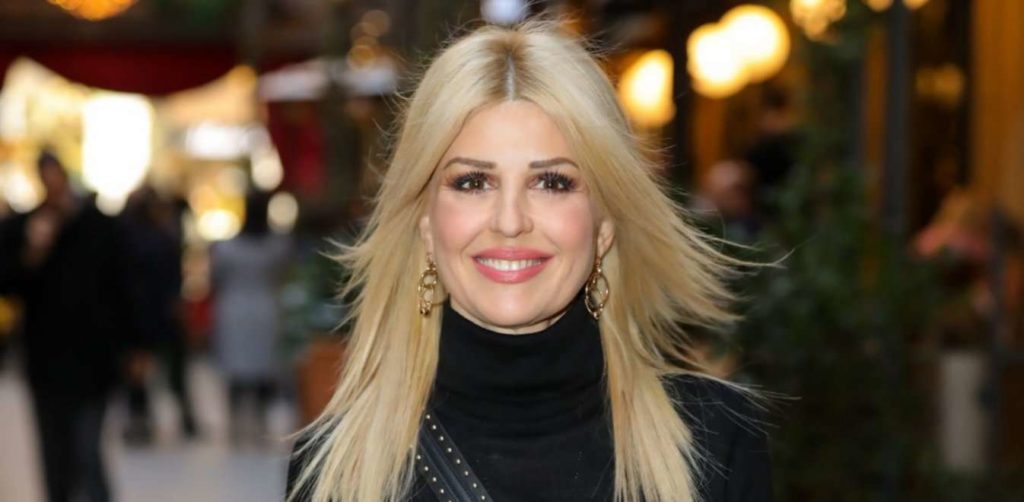 elena_rapti