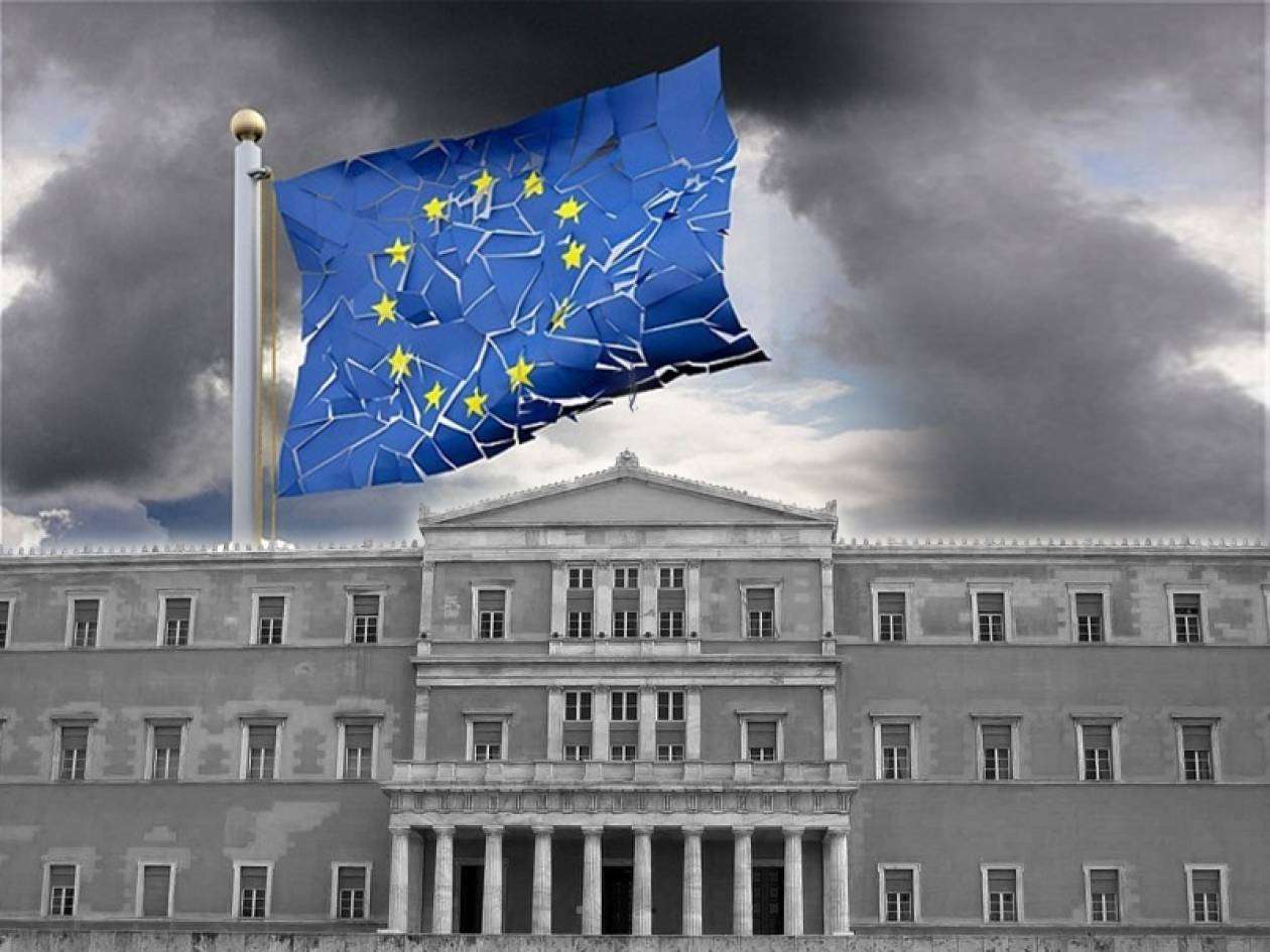 Εγκρίθηκε η πρόταση του ΣΥΡΙΖΑ για την εξεταστική επιτροπή