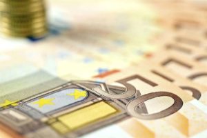 Προϋπολογισμός: Έλλειμμα 1,5 δισ. ευρώ τον πρώτο μήνα του 2021