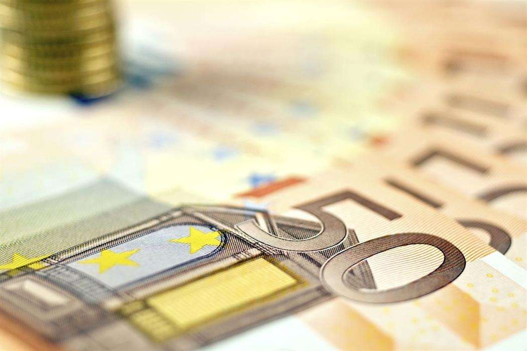 Προϋπολογισμός: Έλλειμμα 1,5 δισ. ευρώ τον πρώτο μήνα του 2021