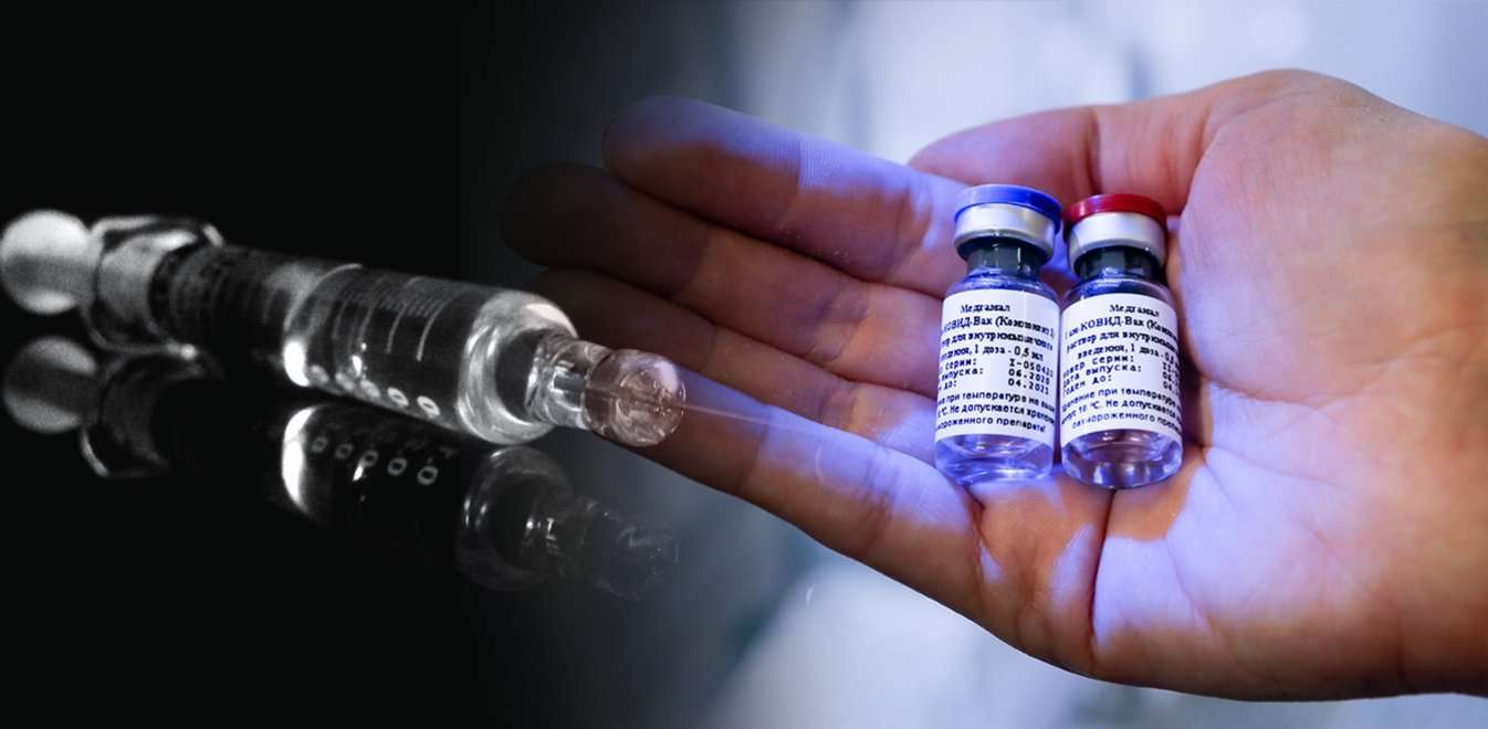 Ισραήλ: 2.000.000 πολίτες έχουν λαβει ήδη την πρώτη δόση του εμβολίου