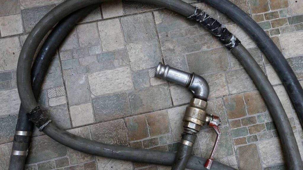 Μέχρι τα μεσάνυχτα οι αιτήσεις για το επίδομα θέρμανσης