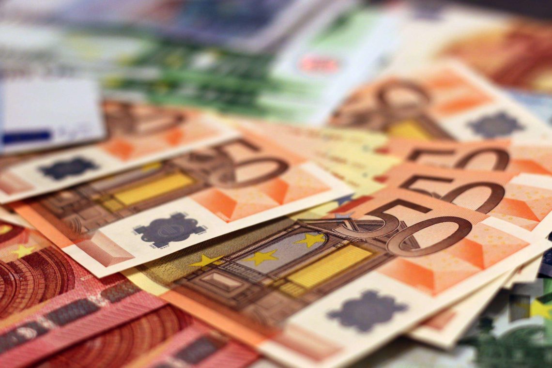 Πυρόπληκτοι: Ποιοι εργαζόμενοι δικαιούνται εφάπαξ επίδομα 718 ευρώ