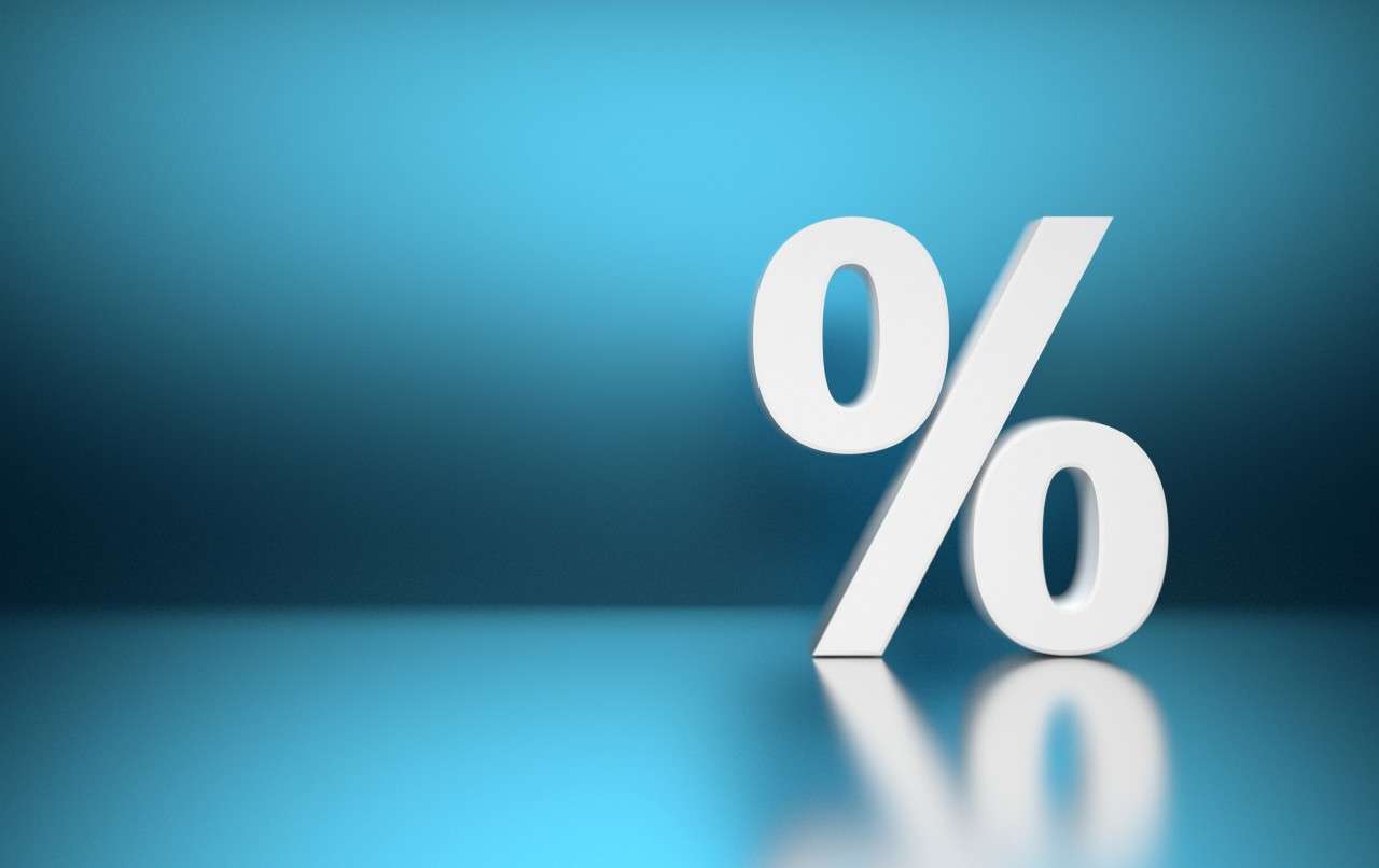 Τράπεζες: Με το 4,5% φλερτάρουν τα σταθερά επιτόκια στεγαστικών δανείων