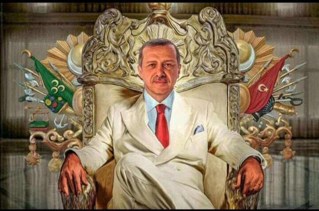 erdogan-palati