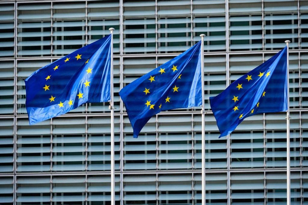 Κομισιόν: Θα ζήσουμε μεγάλη ενεργειακή κρίση τον χειμώνα