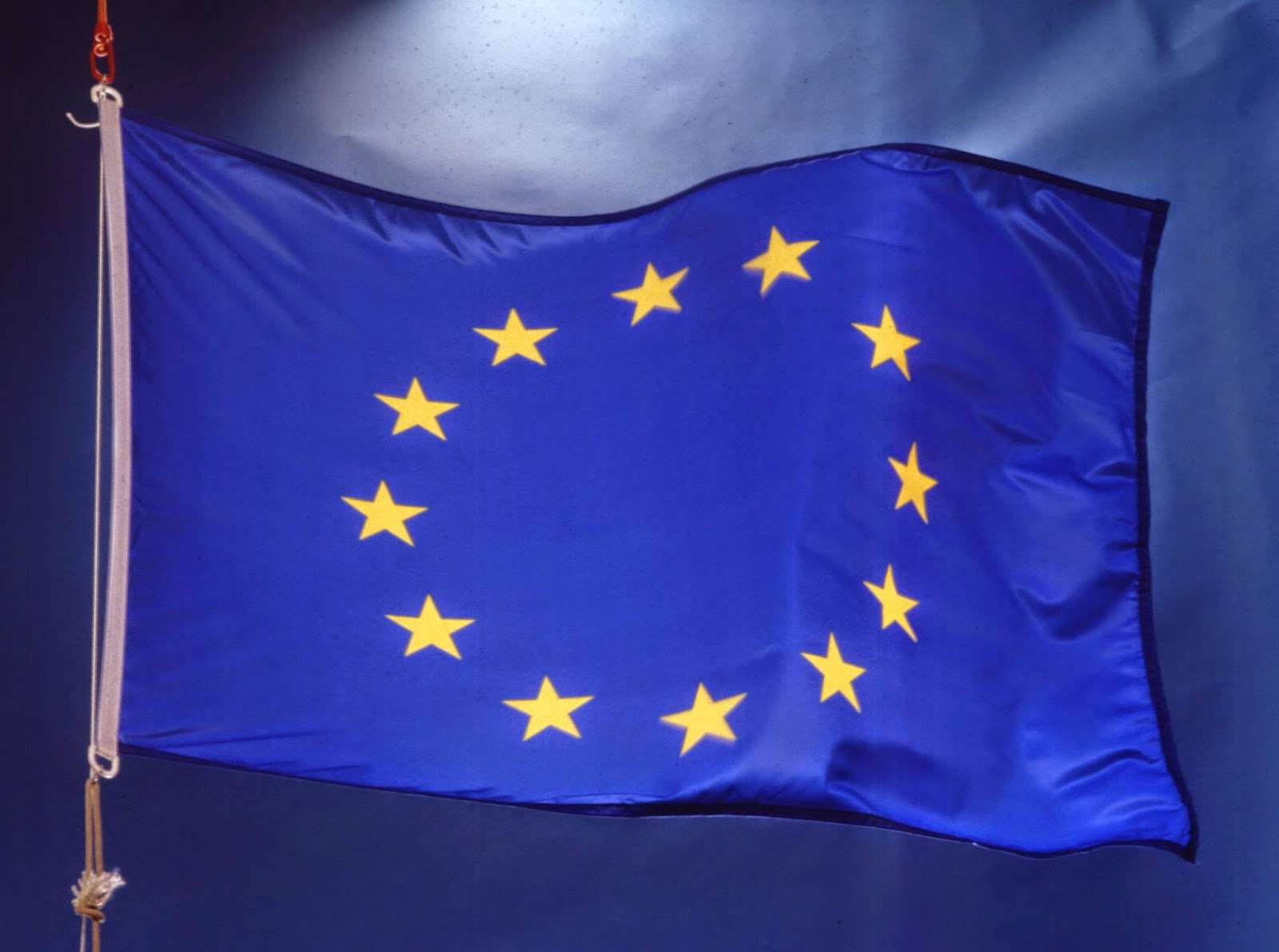 euflag_20130620_02