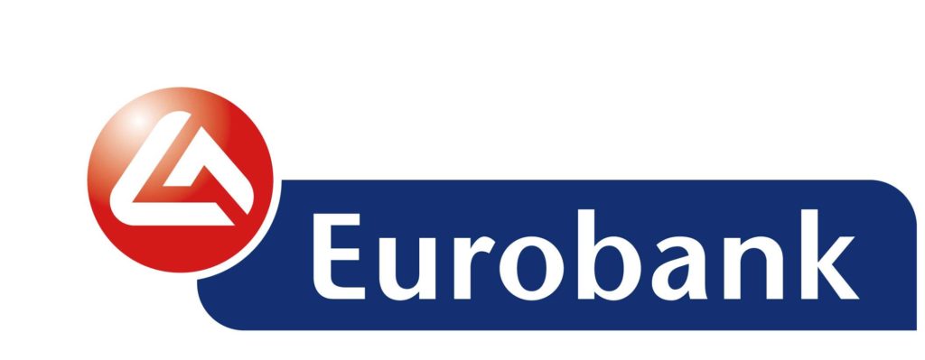 eurobank-logorgb