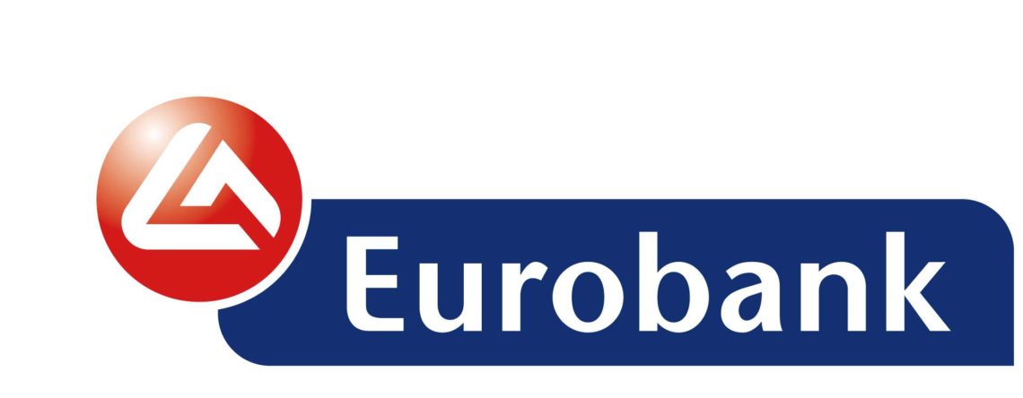 eurobank-logorgb