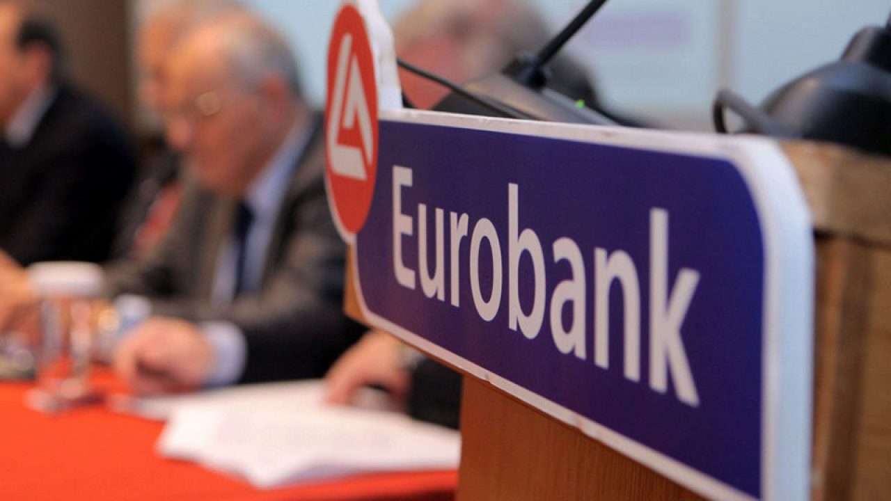 eurobank_01-1280×720