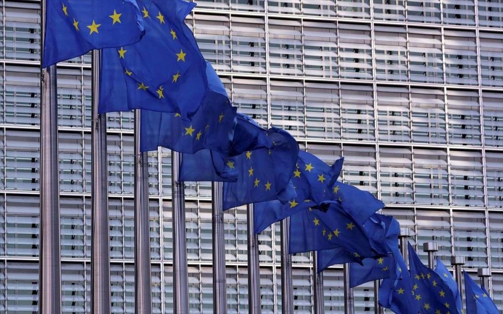 Σκληρή μάχη ΥΠΕΚΑ στις Βρυξέλλες