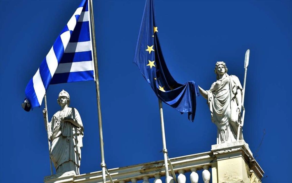 europaiki-enosi-ellada-krisi-oikonomia-simaies