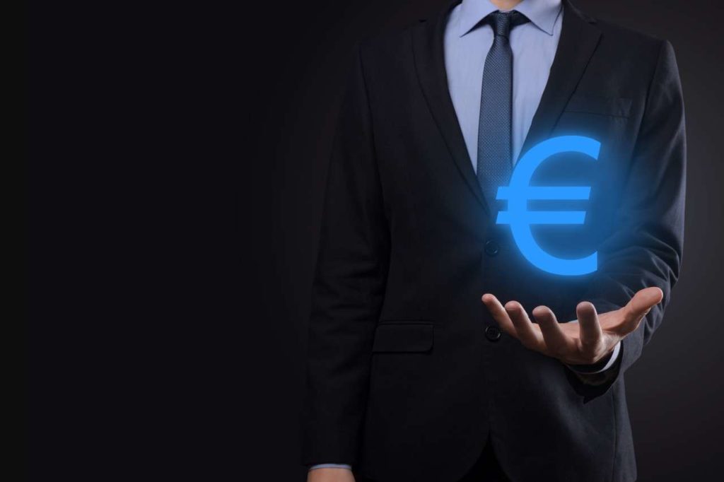 Το μεγάλο στοίχημα της διαχείρισης των Ευρωπαίων πόρων