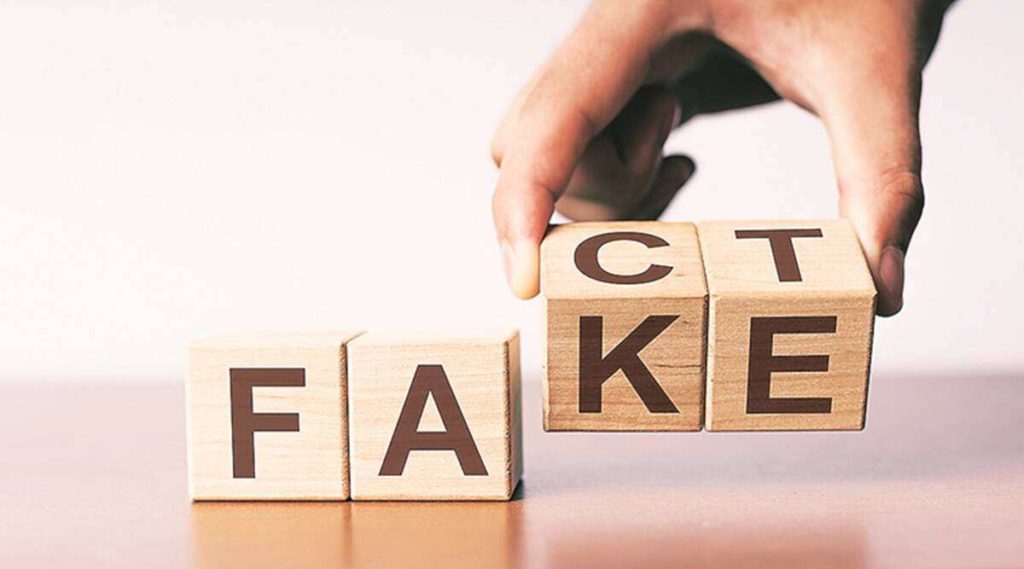 Καταρρέει η εμπιστοσύνη των πολιτών σε κυβερνήσεις και ΜΜΕ παγκοσμίως