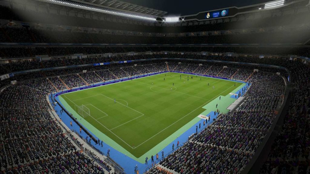 FIFA