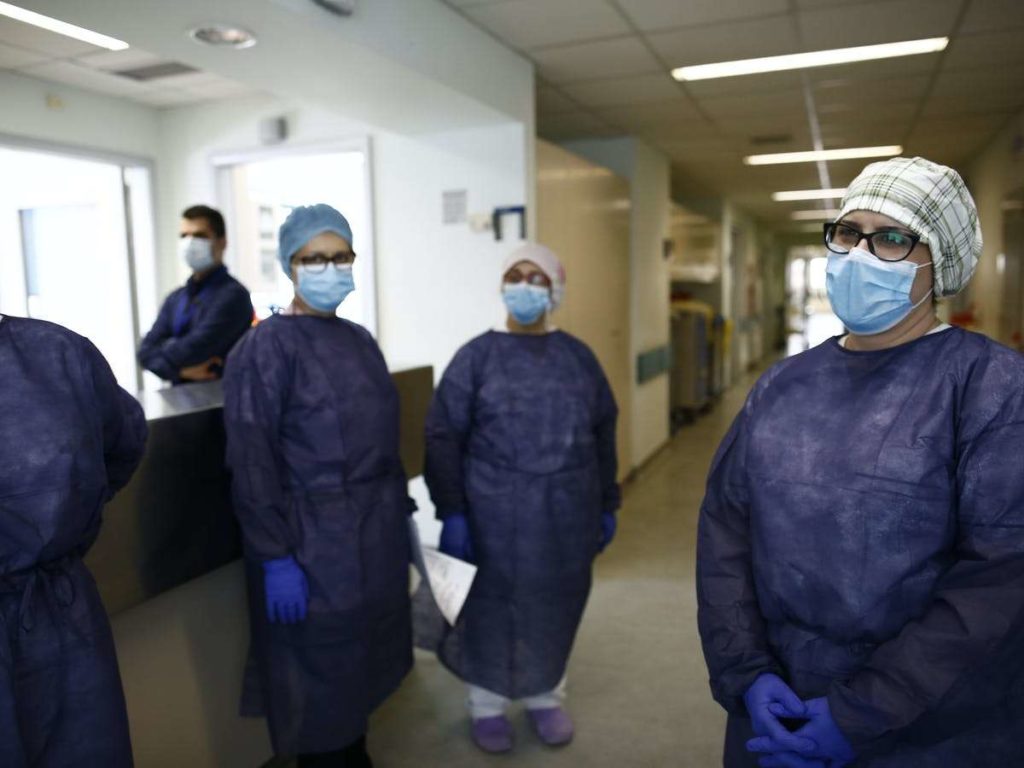 file-20200416-192693-1ea9mi4