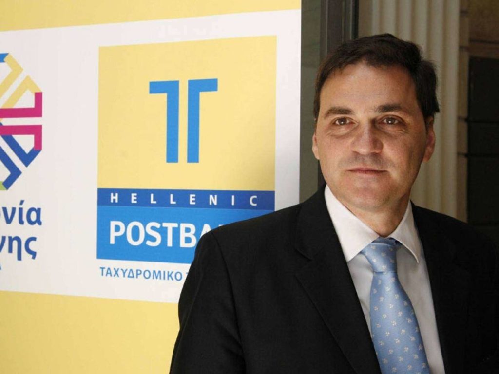 Παναθηναϊκός: Ο Άγγελος Φιλιππίδης μπαίνει στο Δ.Σ της ΠΑΕ!