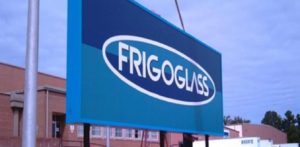Frigoglass: Ο Κων/νος Αντωνιάδης επικεφαλής Εσωτερικού Ελέγχου