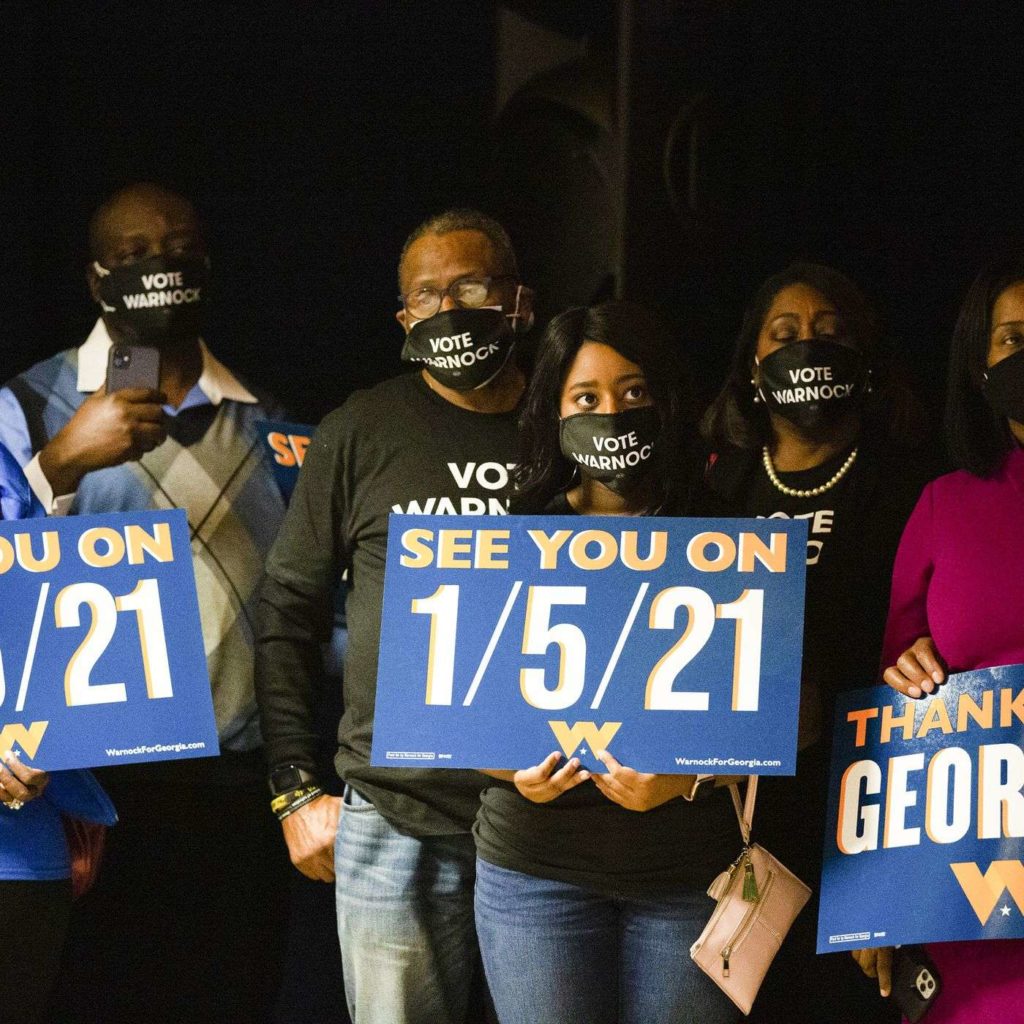 georgia