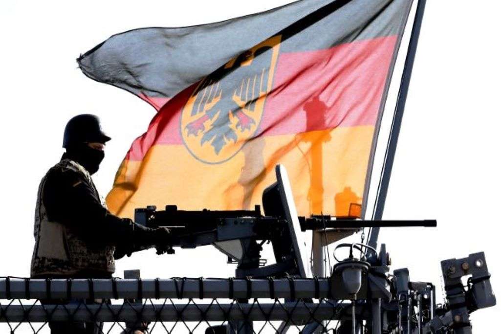 germany-exoplistika