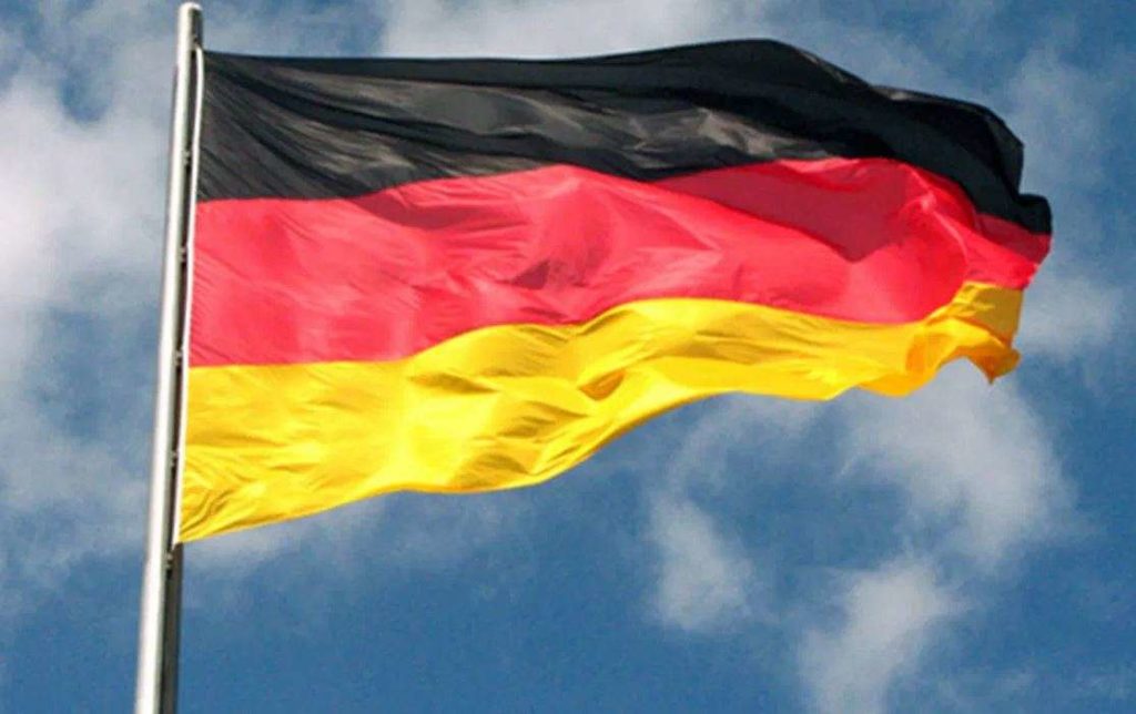 germany