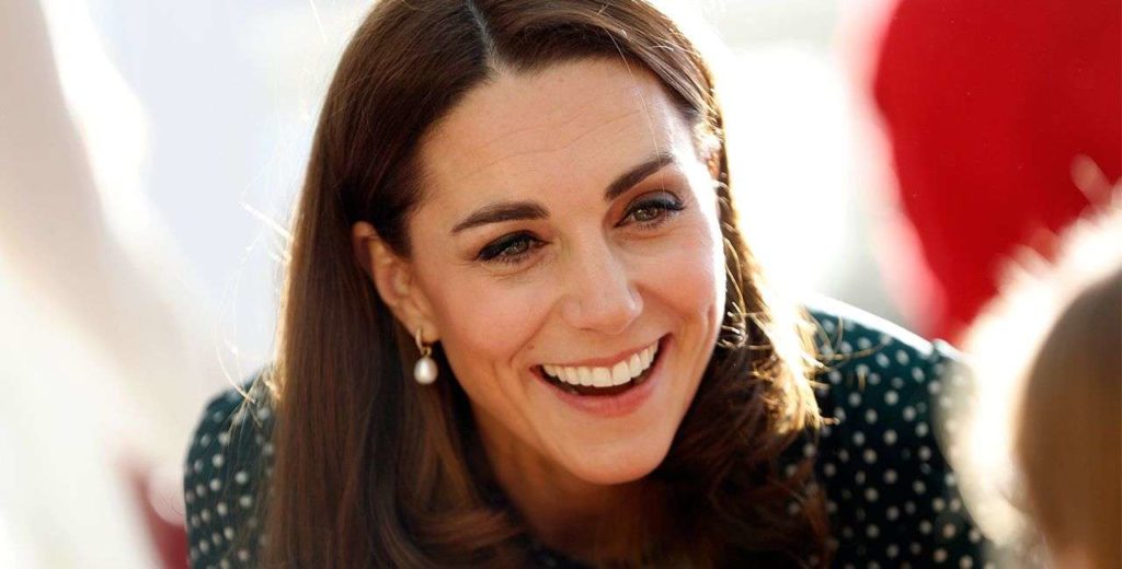 gettyimages-katenewbirthday