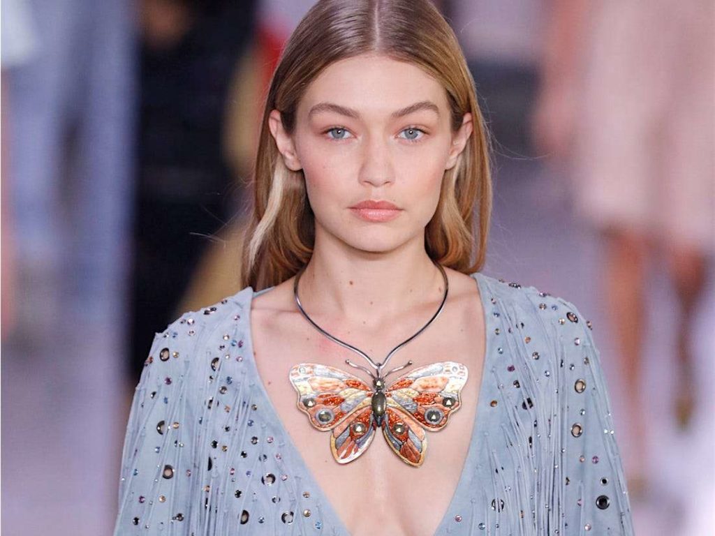gigi