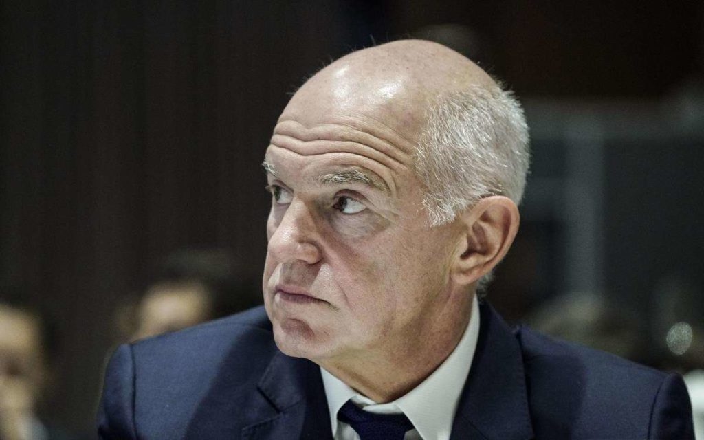 giorgos-papandreou