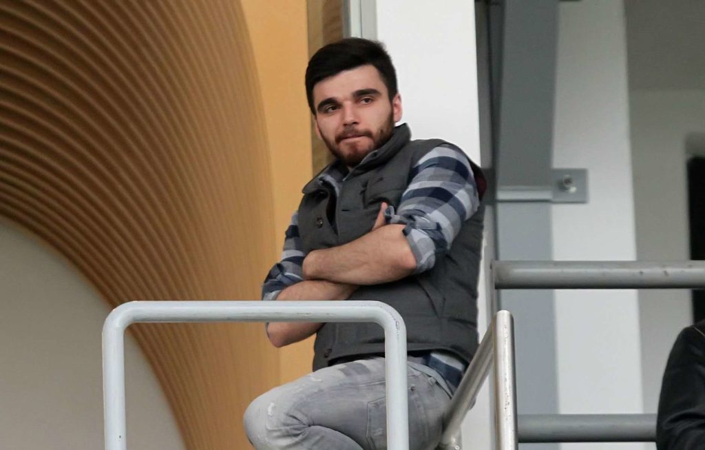 giorgos_savvidis