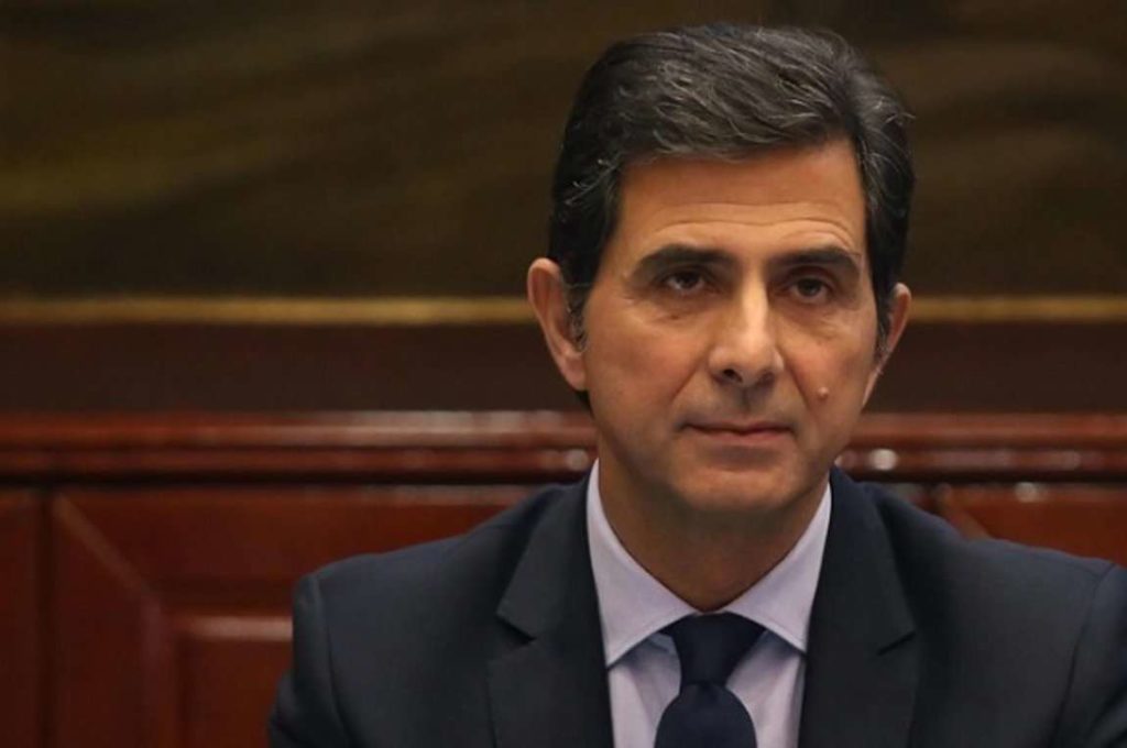 gioy_252863_134971_type13262