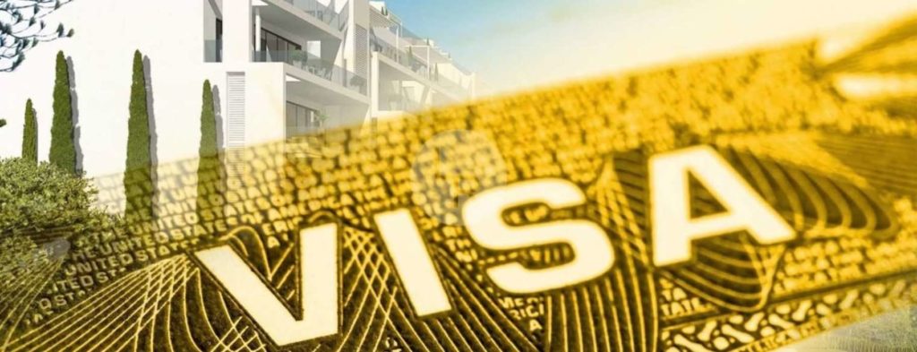 Οκτώ χιλιάδες πολίτες επένδυσαν στην Ελλάδα