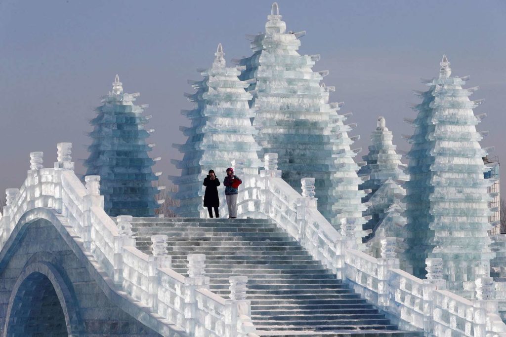 harbin-ice-festival-2019-6