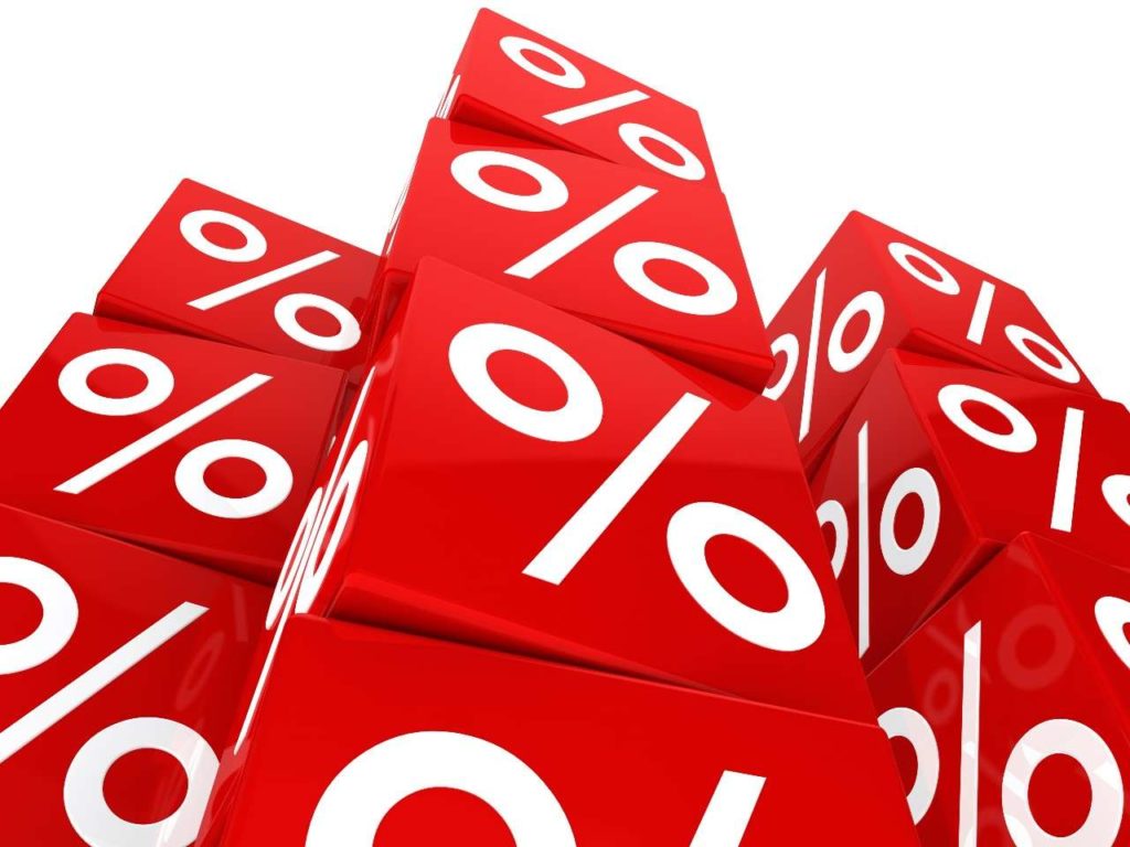 high-columns-with-red-dice (1)