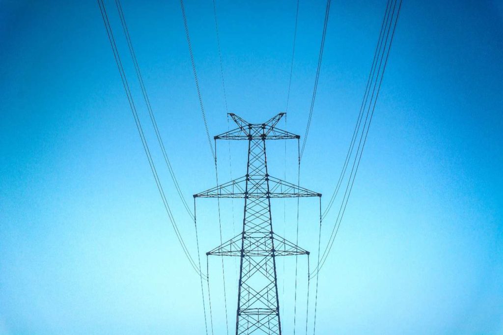 RWW: Η μισή κυβέρνηση στη σύσκεψη για την μεγάλη επένδυση της ΔΕΗ 