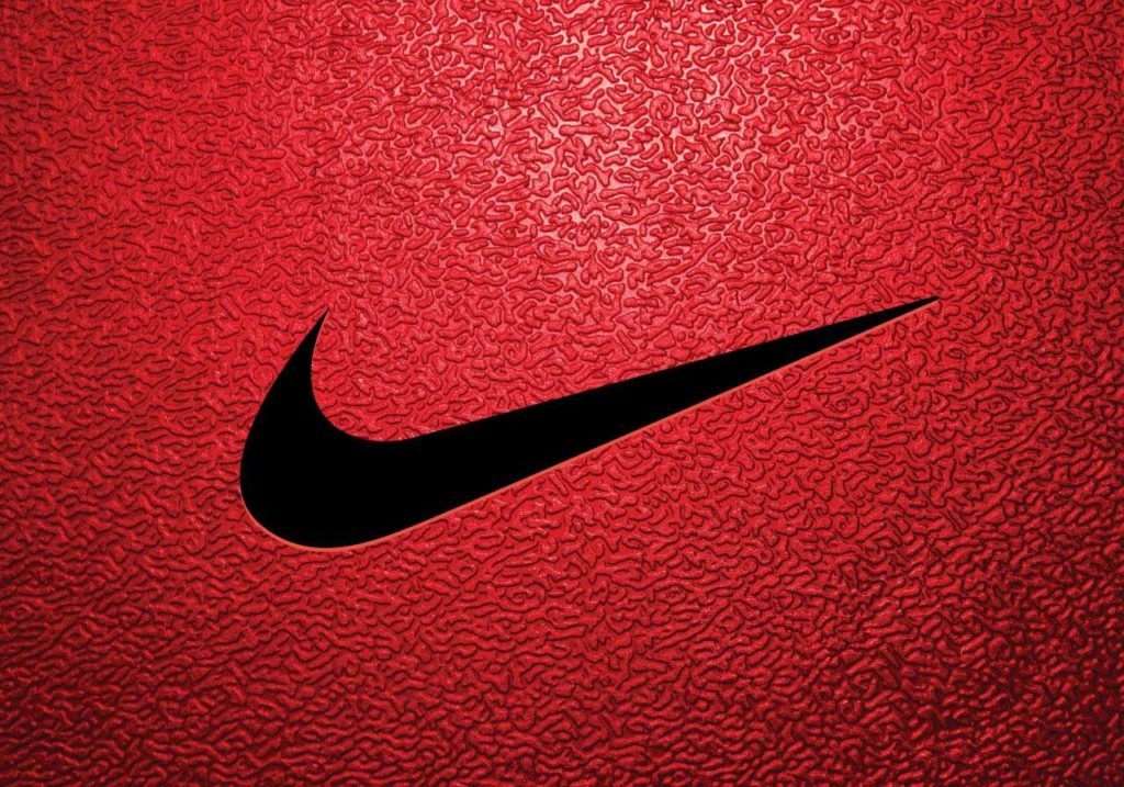 Σάλος στην αγορά: Πως η Ελλάδα έχασε τη Nike
