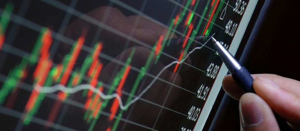 ΧΑ: Πάλεψε με τις 800 μονάδες ο Γ.Δ - έκλεισε με πτώση 0,50%