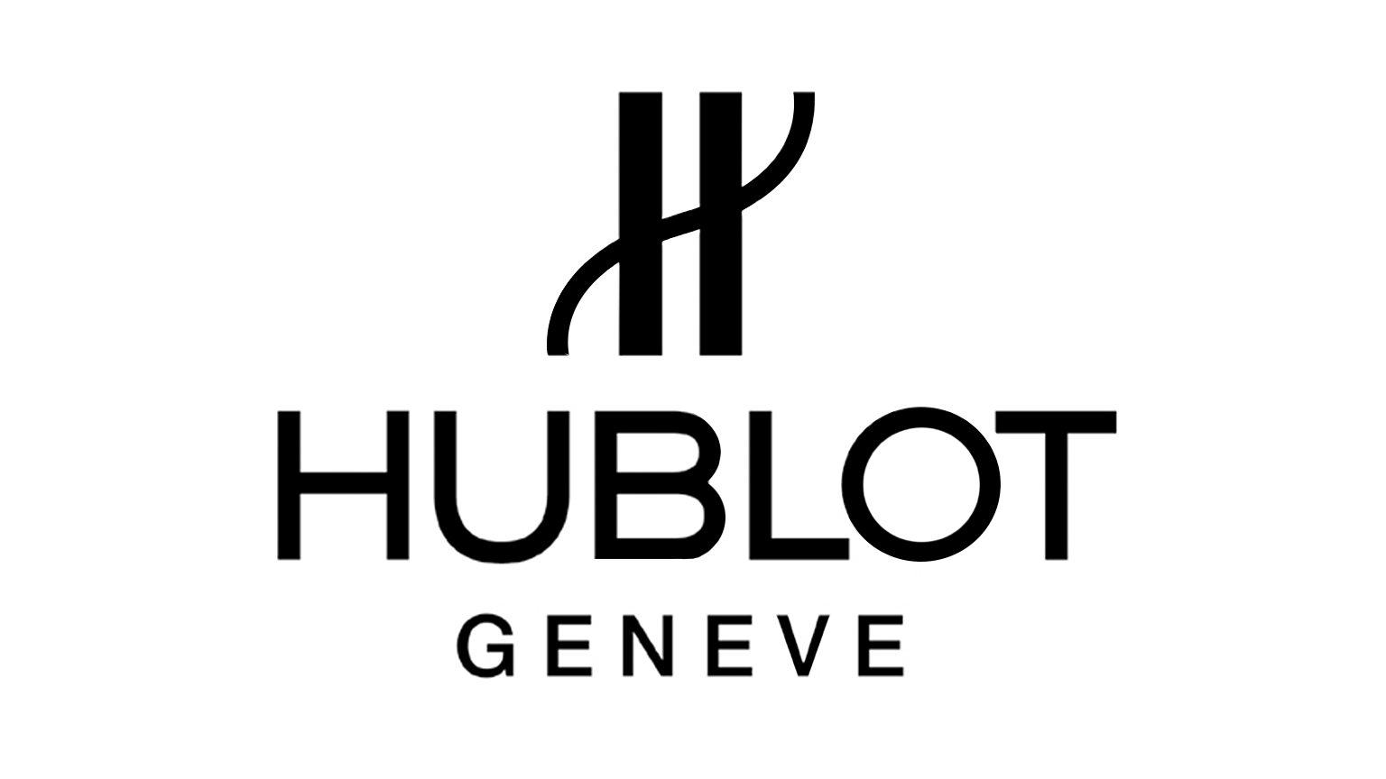 hublot-logo-png-6