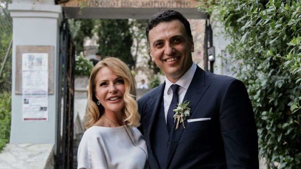 Η φανέλα του Κικίλια junior