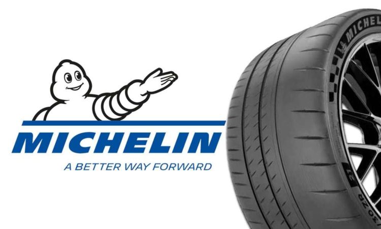 Η Michelin θα καταργήσει έως 2.300 θέσεις εργασίας στη Γαλλία