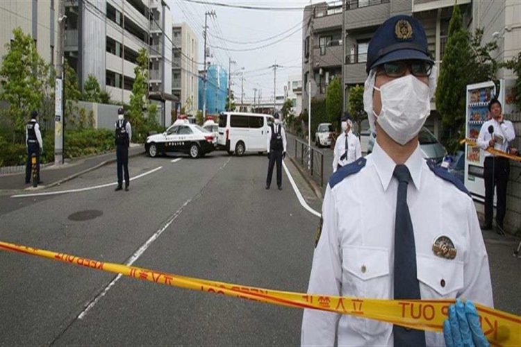 Ιαπωνία: Έκρυβε το πτώμα της μητέρας της σε καταψύκτη για 10 χρόνια