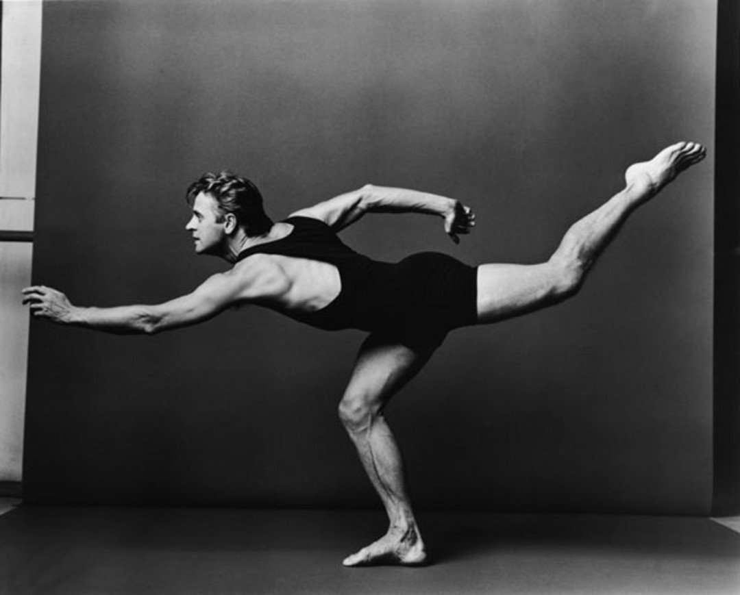 Mikhail Baryshnikov: Η ζωή του κορυφαίου χορευτή