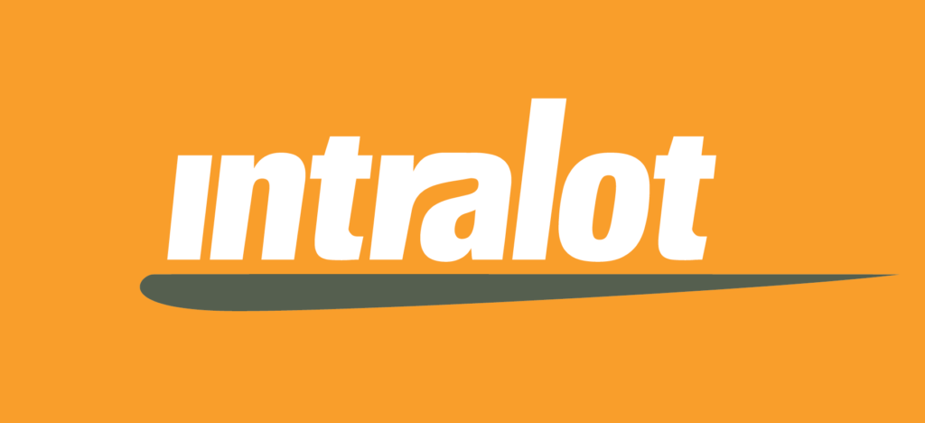 Intralot: Παράταση στην προθεσμία προσχώρησης στη συμφωνία Lock-up