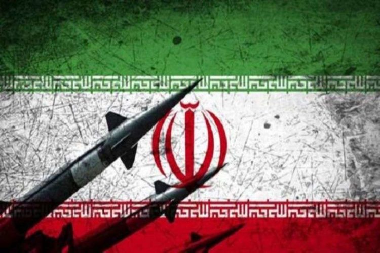Ιράν: Οι όροι για την επιστροφή στη συμφωνία για τα πυρηνικά