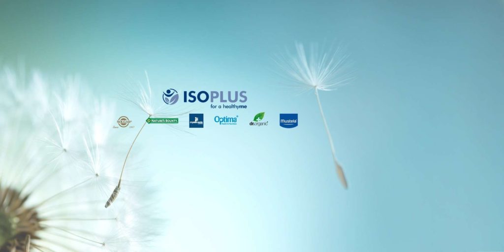 ISO PLUS: Η Ηρώ Κουμάκη αναλαμβάνει τη Γενική Διεύθυνση Ελλάδος