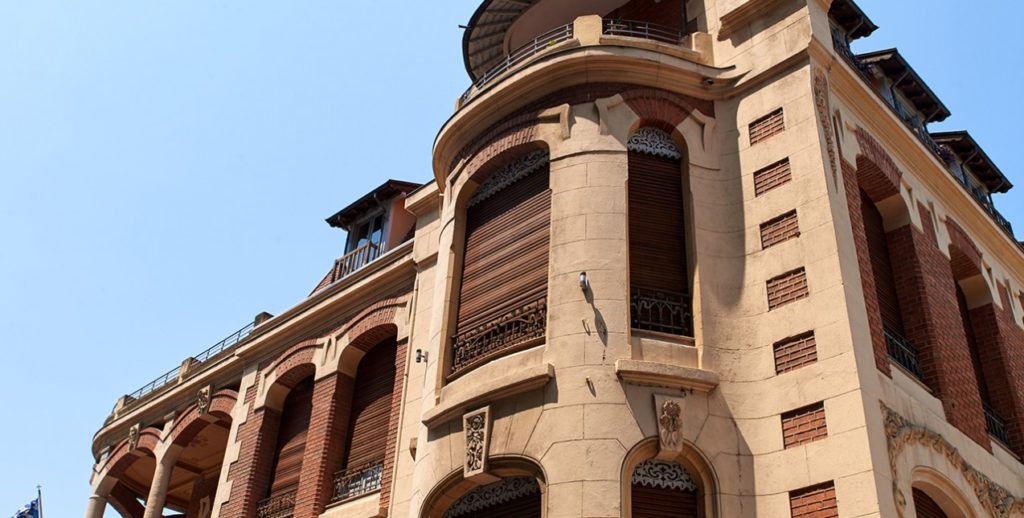 Επιστολή ΠΟΜΙΔΑ σε Κ. Σκρέκα και Θ. Σκυλακάκη για το Πρόγραμμα ΔΙΑΤΗΡΩ