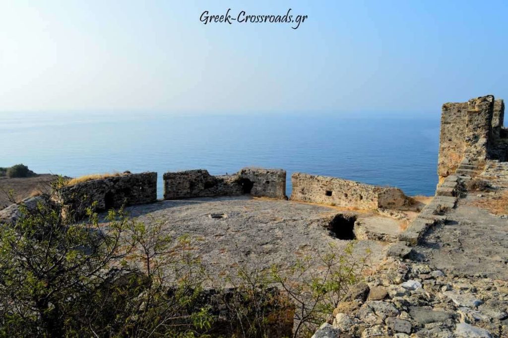 koroni-kastro-DSC_0216