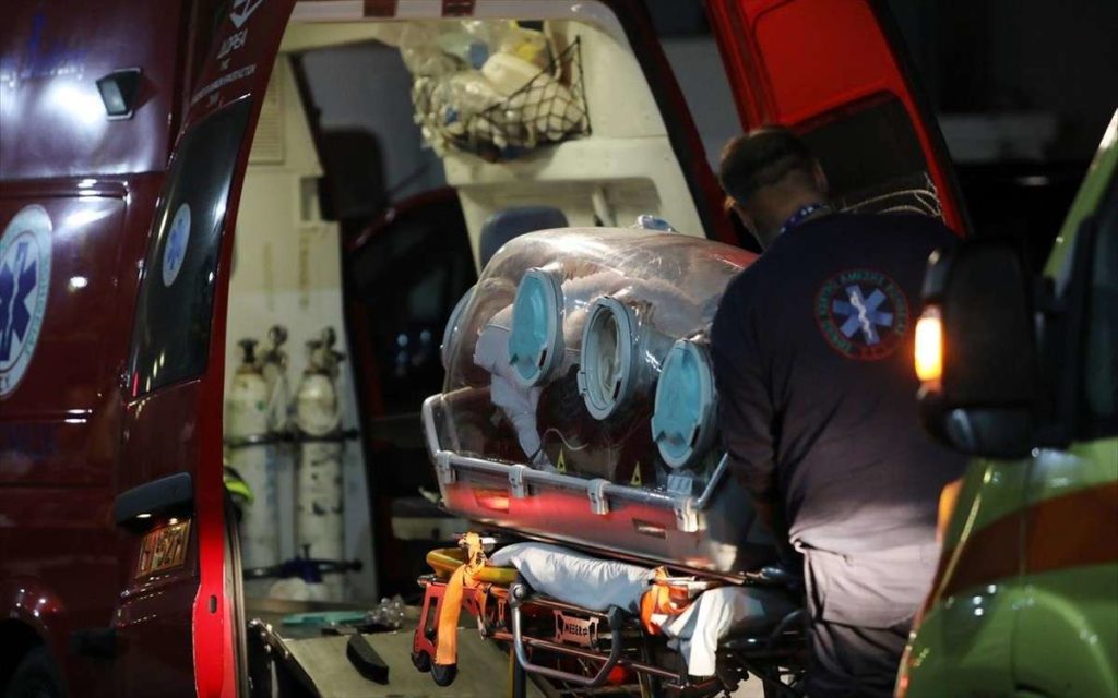 koronoios-nosokomeio-eidiki-kapsoula-asthenoforo